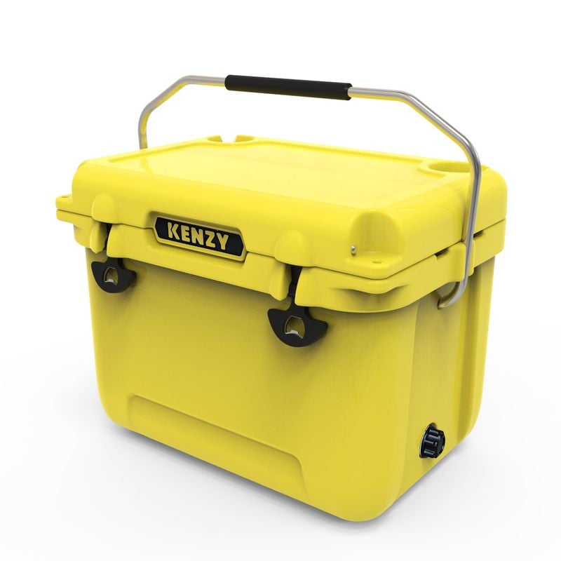 20L Hard Cooler